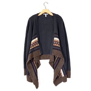 Autumn Cashmere | Merino Wool Sweater